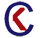 ckservicing_logo