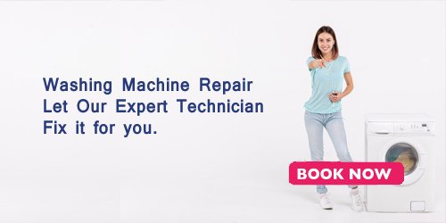 washing-machine-repair-service-in-patna